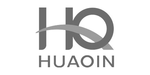 HUAOIN のロゴ