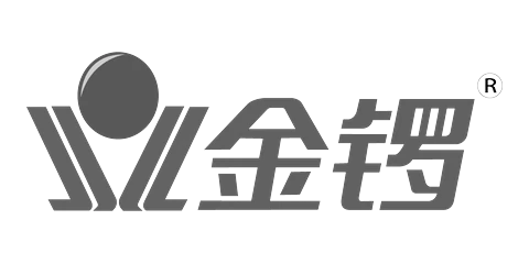 Jinluo のロゴ