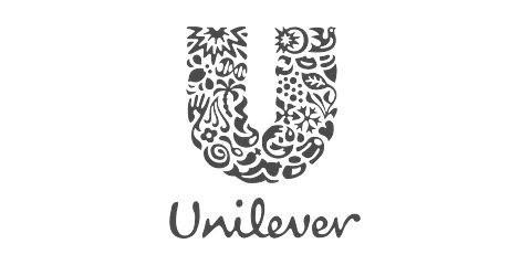 Unilever のロゴ
