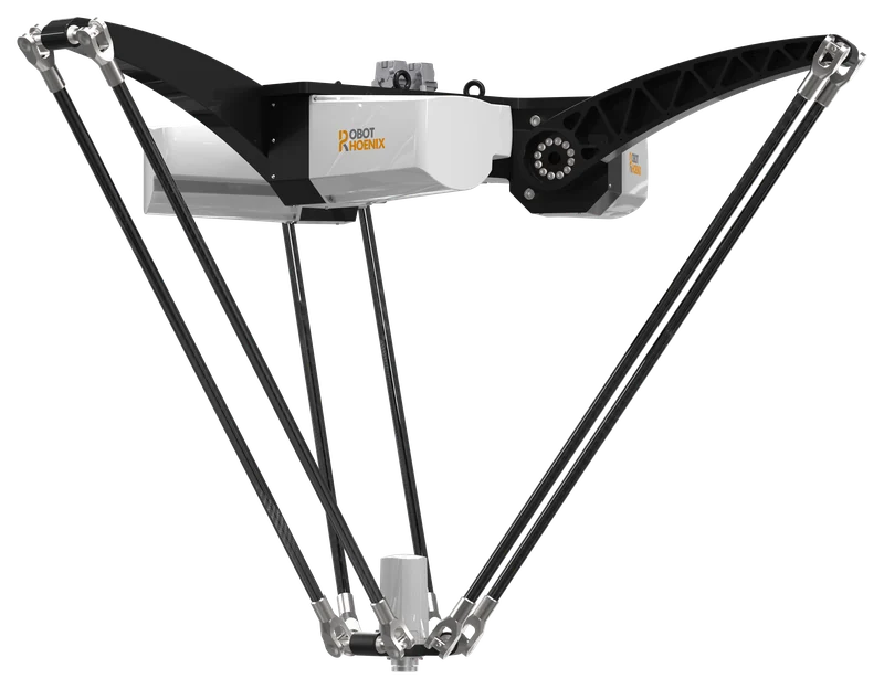 Bat2200M-S25の製品画像