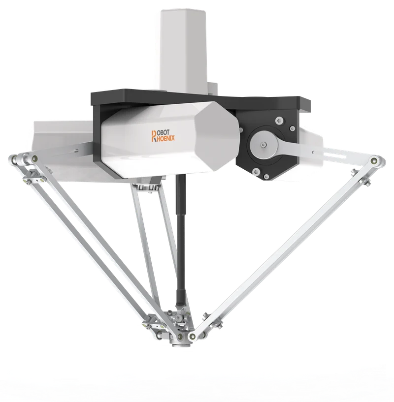 Bat360-S1の製品画像