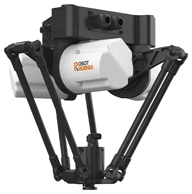 Bat360M-S1の製品画像