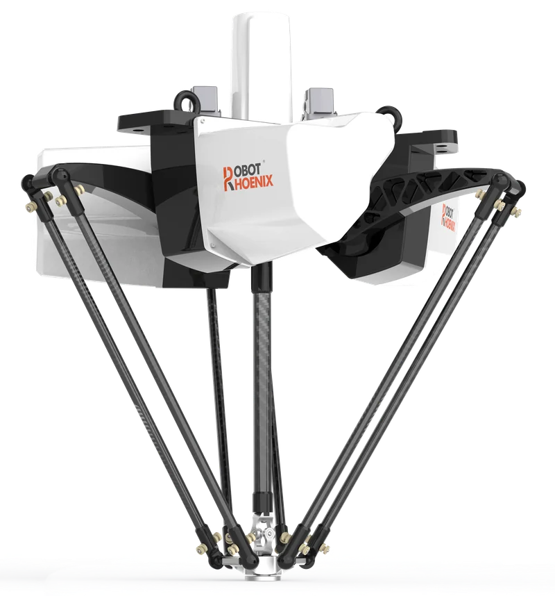 Bat800-S3の製品画像