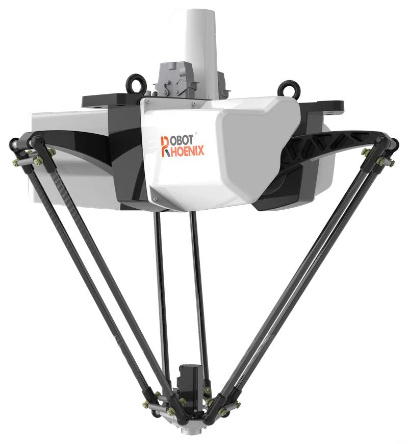 Bat800M-S3の製品画像