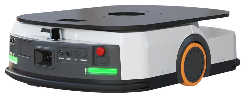 Camel-600-SP1の製品画像