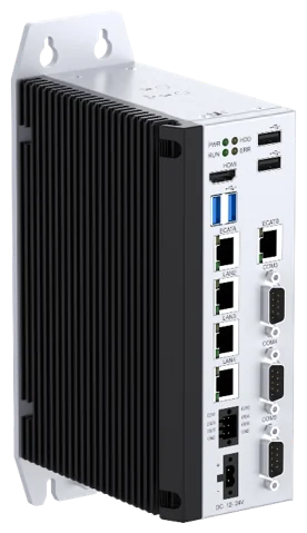 KingKong-C1の製品画像