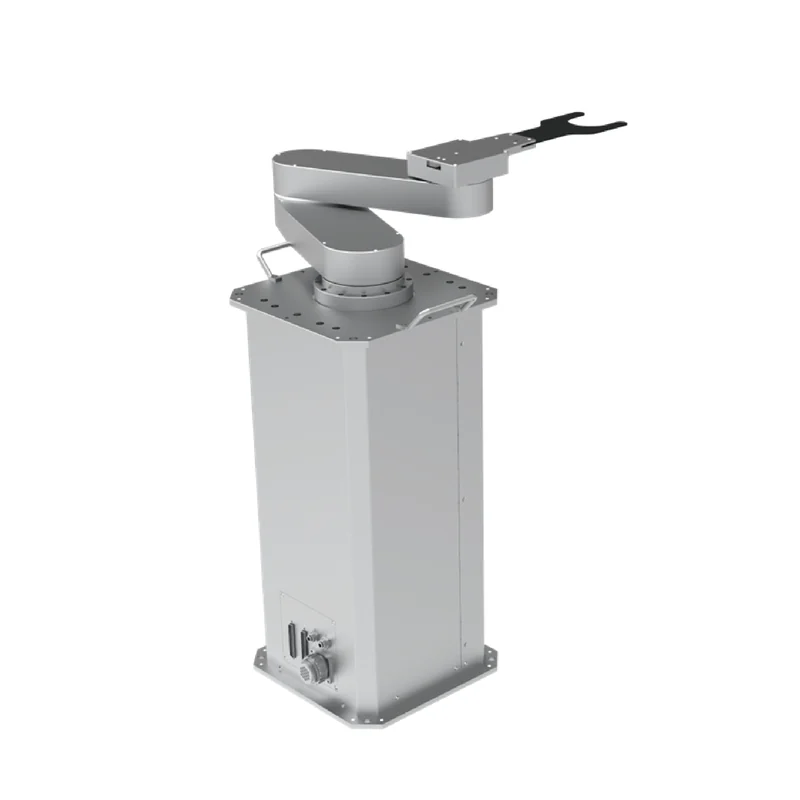 RW-A000Hの製品画像