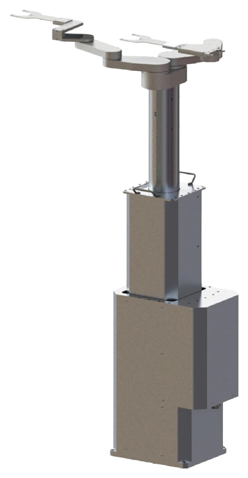 RW-A222Dの製品画像