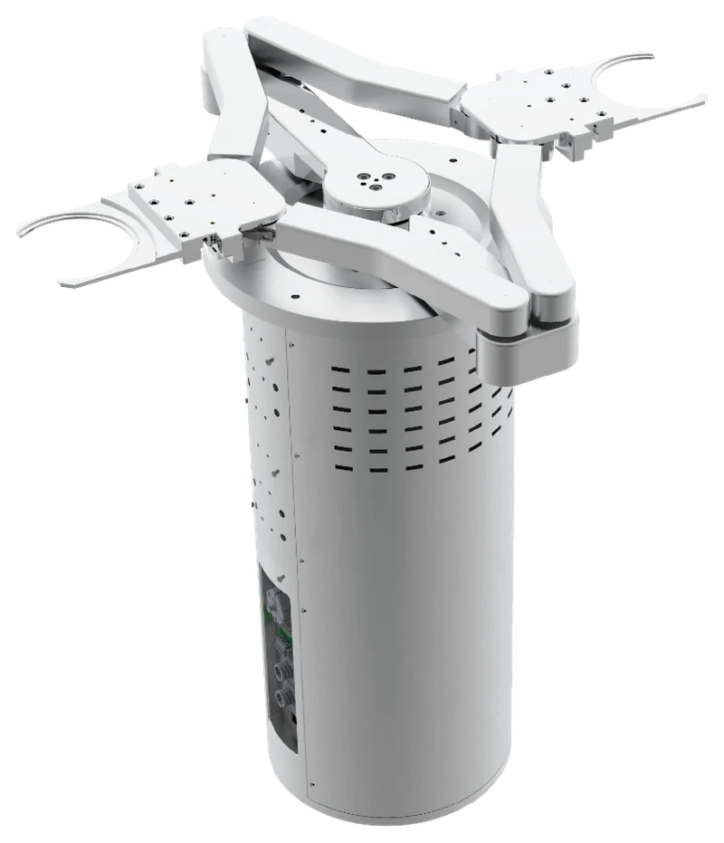 RW-V111Bの製品画像