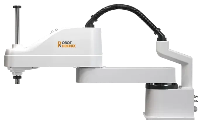 Python1000-G20の製品画像