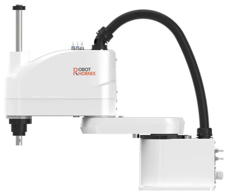 Python450-B6の製品画像