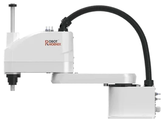 Python500-B6の製品画像