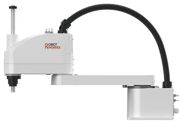 Python600-B6の製品画像