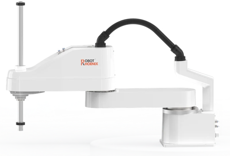 Python800-B20の製品画像