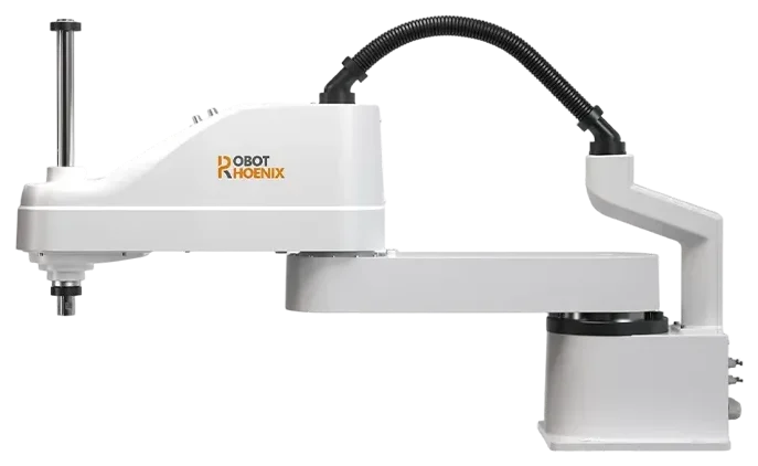 Python800-G20の製品画像