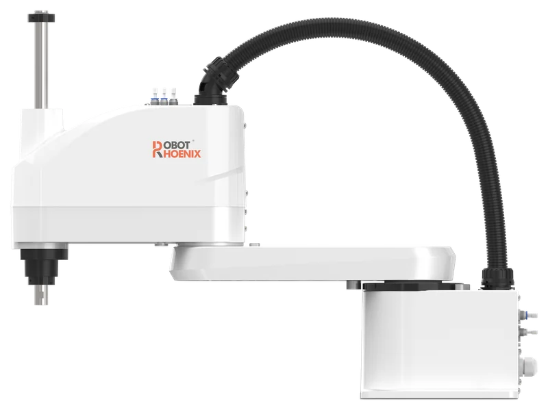 SCARAロボットPython550-B6の製品画像